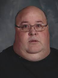 Robert Clemens Obituary 2021