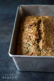 Sweet Remedy Food Photos Zucchini Bread Recipes Recipes Zucchini Bread