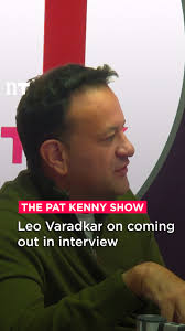 Pat Kenny shared these amazing pictures of his Dad Jim working in Dublin  Zoo. It's one of his standout memories of Christmas Day. As an  elephant-keeper, Jim fed the elephants every day