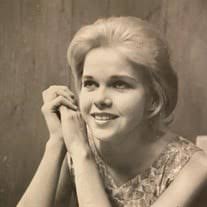 Delana Hunter "Dee" White Obituary (2023)