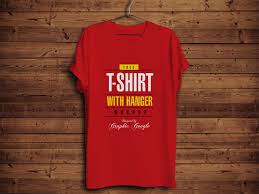 Download T Shirt Free Psd Mockup Free Mockup