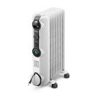 OFR Radiant Heater De'Longhi
