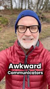 Americans say they speak English