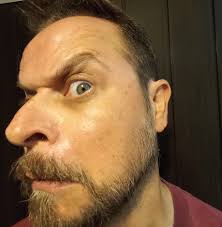 Stan Winston School of Character Arts