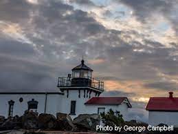 We did not find results for: Point No Point Lighthouse Park