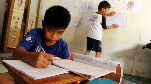 11 gambar anak sd yang paling sering dilakukan dan contohnya. Berikut Soal Dan Jawaban Tvri Hari Ini Selasa 5 Mei 2020 Kelas 1 3 Sd