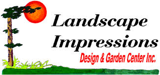 Landscape Impressions Landscape Contractors Caledonia Mi