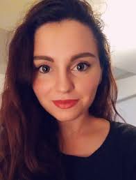 Marie CASAS (Clinique Ster Lamalou-les-bains)