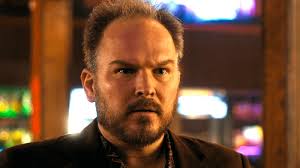 Landman Episode 9 Cast: Every Guest Star Who Appears