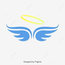 Maybe you would like to learn more about one of these? Alas De Angel De Dibujos Animados Pintados A Mano Dibujos Animados Pintado A Mano Angel Png Y Psd Para Descargar Gratis Pngtree