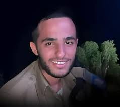 🪖🇮🇱 *Nimrod Cohen* reunited with his family —— *Join Israel Good News  Only WhatsApp Community:*  https://chat.whatsapp.com/DfzgcLYmmjj8l9MKx0bzYs?mode=ac_t *Follow us