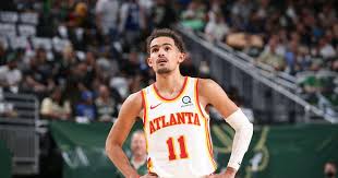 Trae young and the hawks outlast the 76ers in game 7 to advance to the eastern conference finals vs. Mvhl6dlotafmm