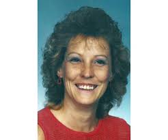 Anita Noble Obituary (2017)