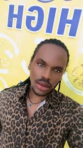 Jermaine Dyer's Instagram, Twitter & Facebook