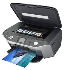 Configurer epson sx515w pour windows xp, 7, 8, 8.1, 10 et mac os x, mac os 10.11, 10.12. Notice Epson Stylus Photo Rx640 Mode D Emploi Notice Stylus Photo Rx640