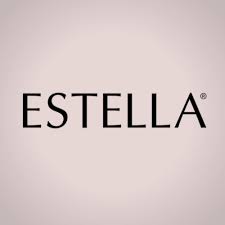 Profil untuk ESTELLA