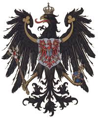 Kleines Wappen Preussische Provinzen Prussian Coat Of Arms Deutschland Wappen Wappen Deutsches Wappen