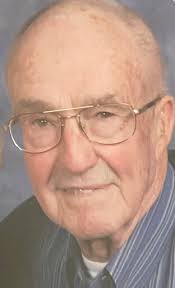 Robert Albert Biery Obituary March 31, 2021