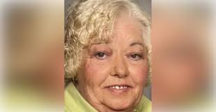 Mallie Bingham Humes Obituary (2023)