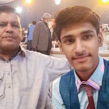 Asif amin (@amimasif) • Instagram photos and videos