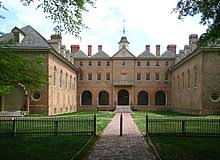 The bad new wife is a little sweet. Higher Education In The United States Wikipedia