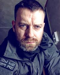 Adam Traynor (@AdamTraynor3)