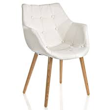 Stuhl In Natur Weiss Bei Impressionen Buchenholz Stuhle Weisse Stuhle