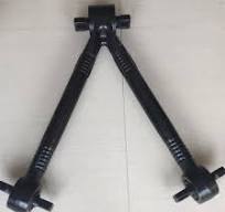 Wholesale Mercedes-Benz Actros/Antos/Arocs/Axor V-Stay arm ...