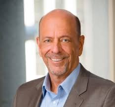 Industry Spotlight: Cleareon's Cliff Kane Looks Ahead