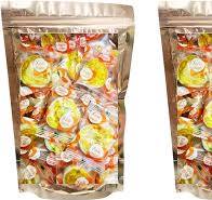Amazon.com : Generic 2 Packs - Mango Soft Candy - Keo Mem ...