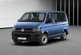 And that took some guts. Minibus Hire In Biggin Hill Billy Bus Hire
