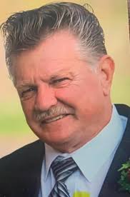 Instagram photo by Tammy Goulet • May 11, 2025 at 4:39 PM