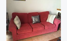 We did not find results for: 2 Sofas In Coral Color Fabric Furniture And Decoration Saint Martin Cyphoma