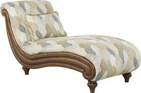We did not find results for: Cindy Crawford Home Key West Palms Sand Chaise Rooms To Go