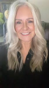 Allow me to introduce myself. My name is Desiree Day, and I’ve been in the  real estate industry for almost a decade now. If you’re thinking about  starting your real estate experience, please reach out ...