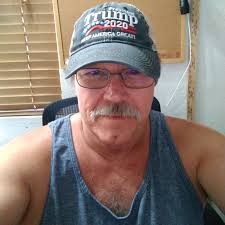 Historic Barstow, California: Transformation of a Community Hub