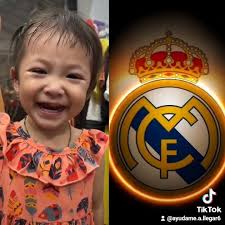 Ian Joao Vasquez Romero