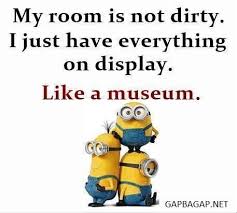 The winged monkeys (aka flying monkeys), are fictional creatures created by l. Daily Minion Quotes 65 Best Funny Minion Quotes And Hilarious Pictures To Laugh Dogtrainingobedienceschool Com