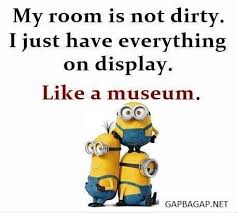 Never let your friends feel lonely funny quotes quote lol quotes. Friendship Quotes Funny Minion Joke Funny Funny Minion Quotes Joke Minion Minion Quote Of Soloquotes Your Daily Dose Of Motivation Positivity Quotes And Sayings