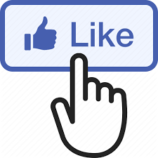 Like Png Images Like Youtube Like Facebook Png Icons Free Transparent Png Logos Prezi Design Logo Design Template Presentation Templates