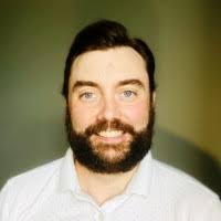 200+ "🐖 Payton" profiles