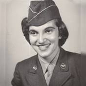 Charette Family Obituaries