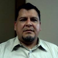 70+ "Dr. Trejo" profiles