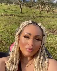 Just here for the vibes..