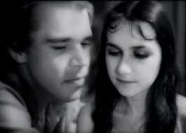 I am in awe to review e this from my dear Friends Jai Uttal and Nubia  Teixeira who made this dance/music/story for me as a birthday gift.