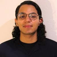 100+ perfiles de «Danny Muñiz»