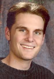 Eric Christian Coggins (1975-2008)