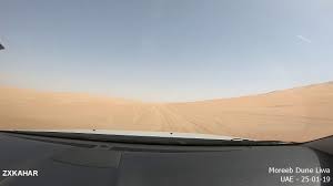 A few minutes camel ride experience ( repeatable with additional charges. Moreeb Dune Liwa Oasis Destimap Destinations On Map