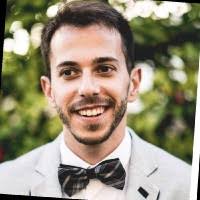 300+ "Rosner" profiles