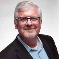 Brian Belanger Email & Phone Number